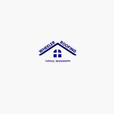 Wheeler Roofing