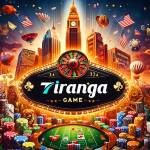 Tiranga game login