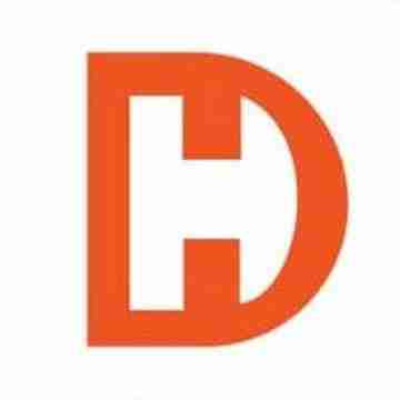 Damam Hardware