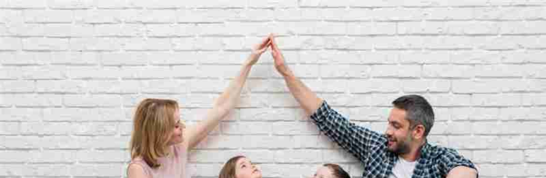 Rise Family Chiropractic