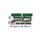 greenacresgroup