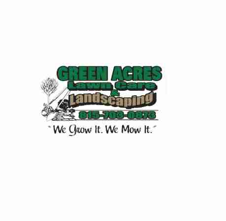 greenacresgroup