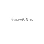 Generic Perfumes Store