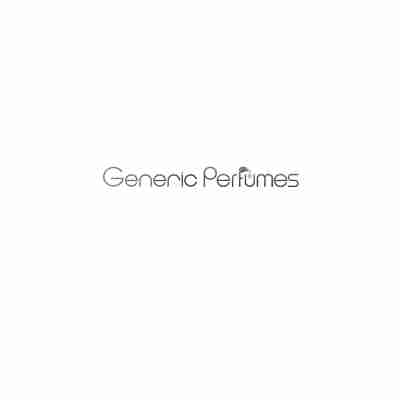 Generic Perfumes Store
