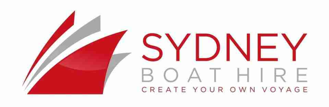 Sydney Boat Hire