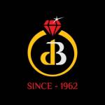 BD Jewellers