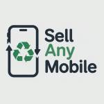 Sell Any Mobile