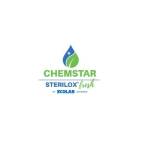 Chemstar Corporation