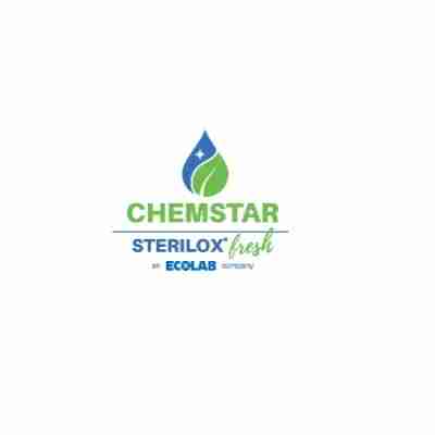 Chemstar Corporation