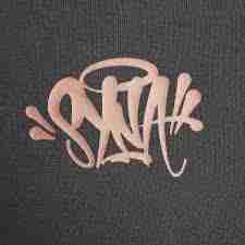 Syna World