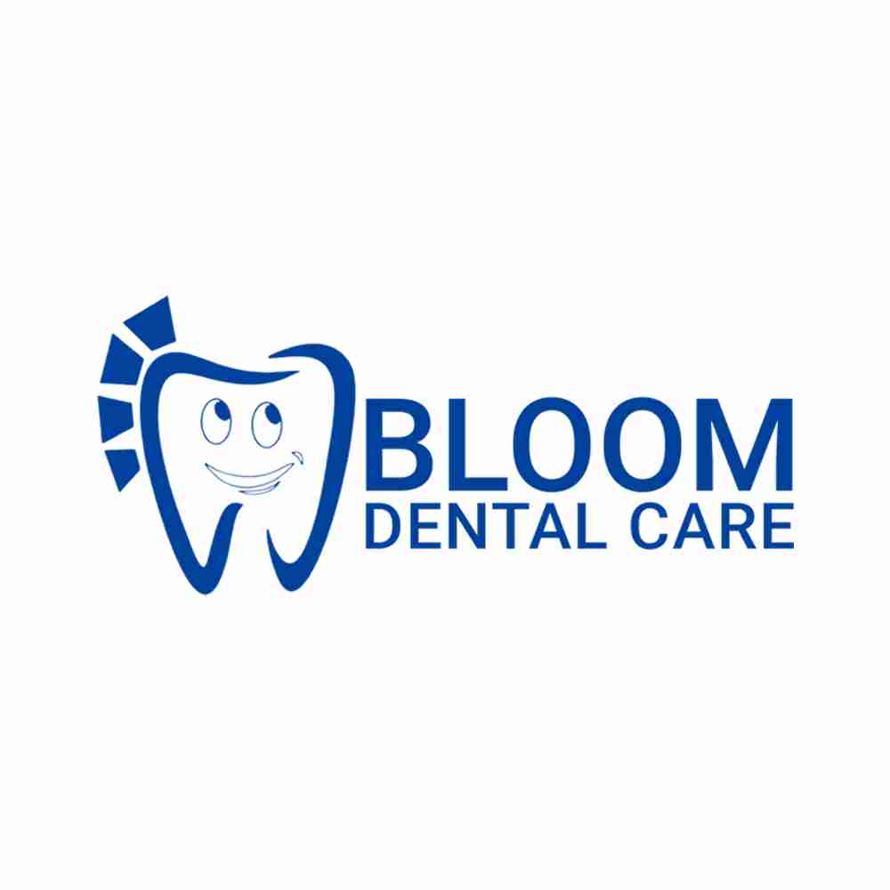 bloom dental