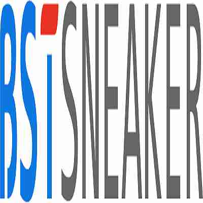 bstsneaker com