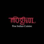 Moghul Restaurant