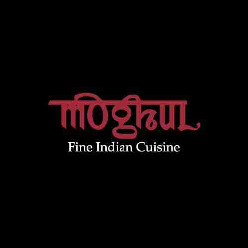 Moghul Restaurant