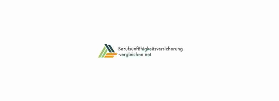 SIGURON GmbH