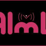 caimlu