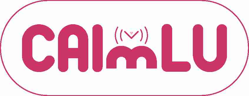 caimlu