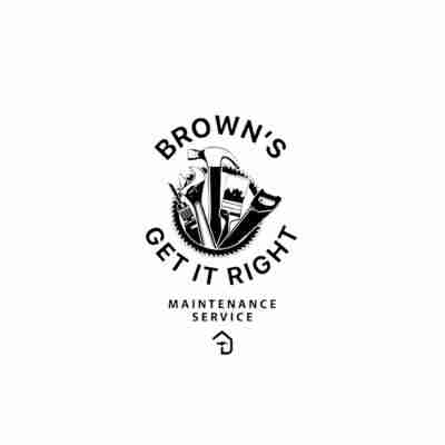 Brandon brown owner