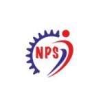 Nagpal Engineering & Sports