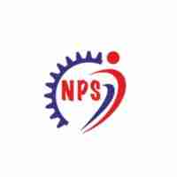Nagpal Engineering & Sports