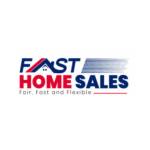Fast Home Sales
