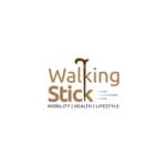Walkingstick Mobility