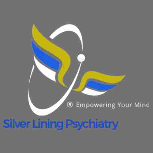 Silver Lining Psychiatry