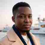 Stephen Ikpeni