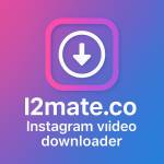 I2Mate official