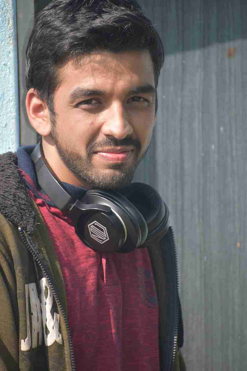 Lambha Nandan