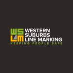 Western Suburbs Line Marking