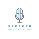 SpeakerStreet