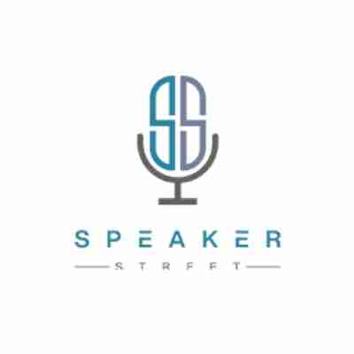 SpeakerStreet