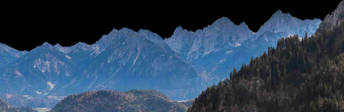 Bespoke India Holidays