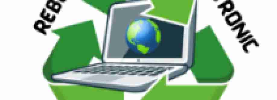 Reboot Electronic Recycling