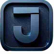 Jalwa game