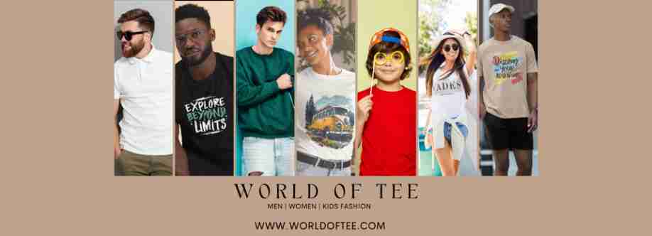 worldoftee