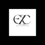 ezcelebrationnagpur
