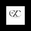 ezcelebrationnagpur
