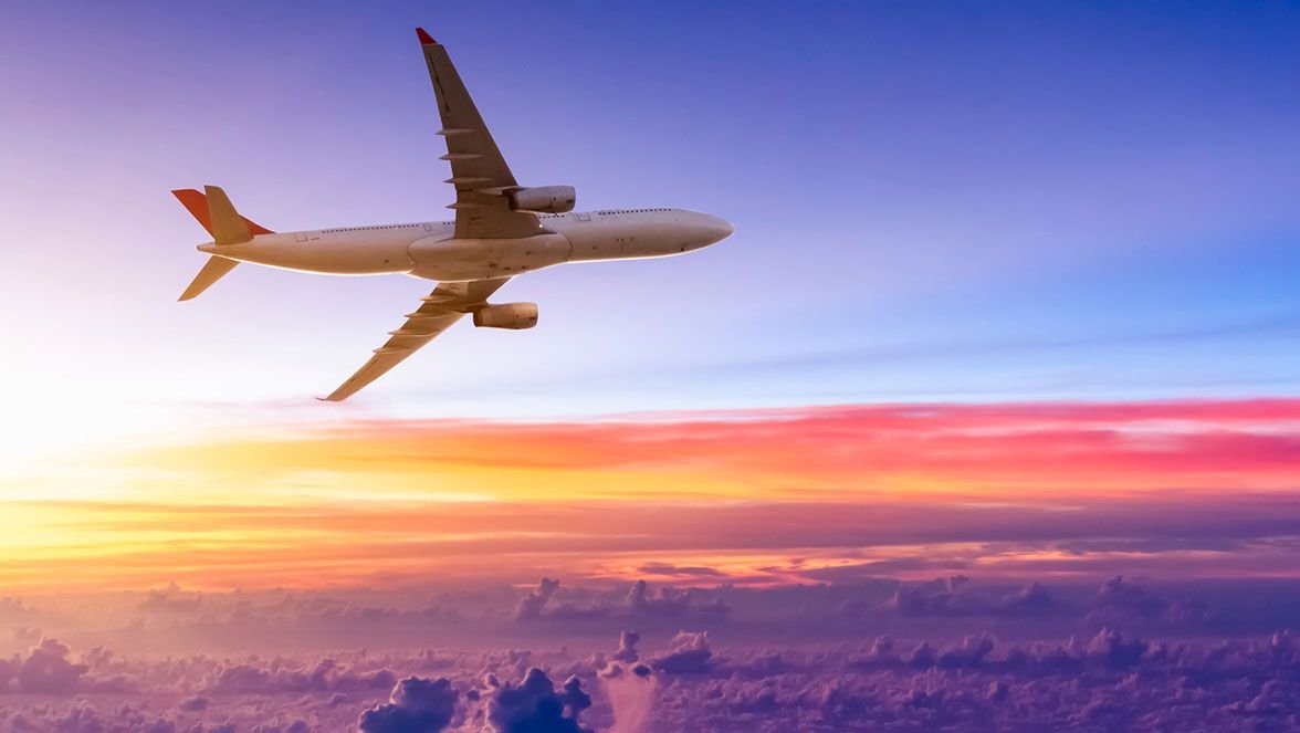 Can I Change My Flight on Qatar Airways? Check Eligibility - internet Forum.io