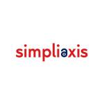 simpli axis