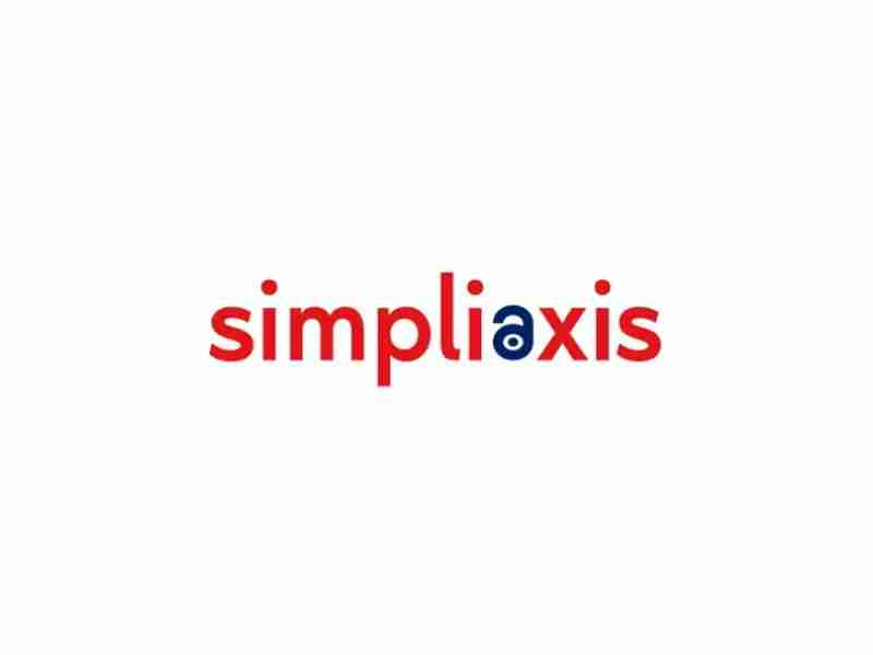 simpli axis