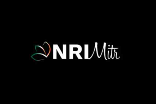 NRIMitr Services