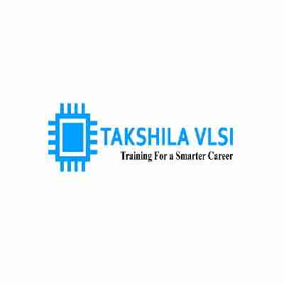 Takshila Institute of VLSI Technologies