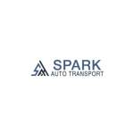 Spark Auto Transport
