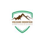 volcano mountain expeditions