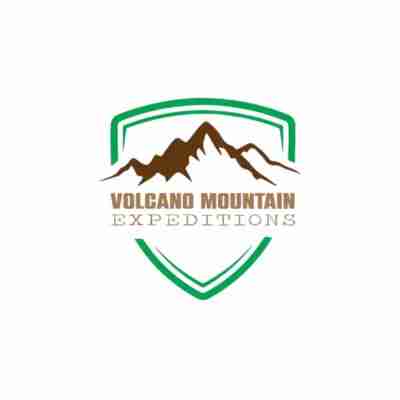 volcano mountain expeditions