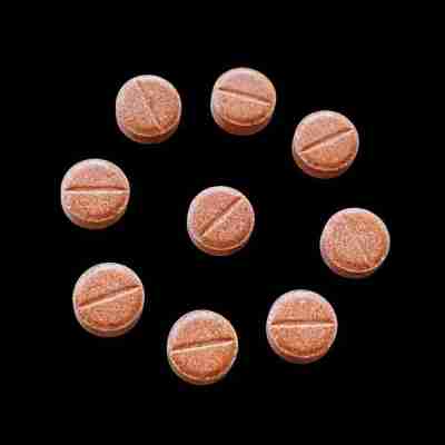 75mg Kratom Extract Tablets Profile Picture