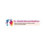 Dr. Shefali Bansal Madhav