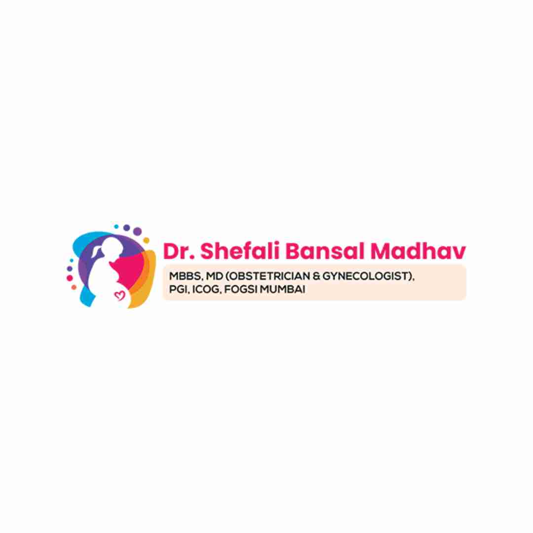 Dr. Shefali Bansal Madhav